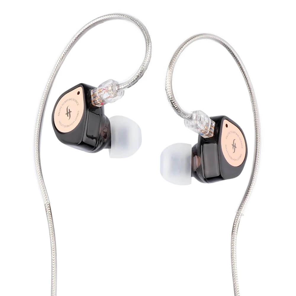 Buy Simgot EW100P Earphone at HiFiNage in India with warranty.