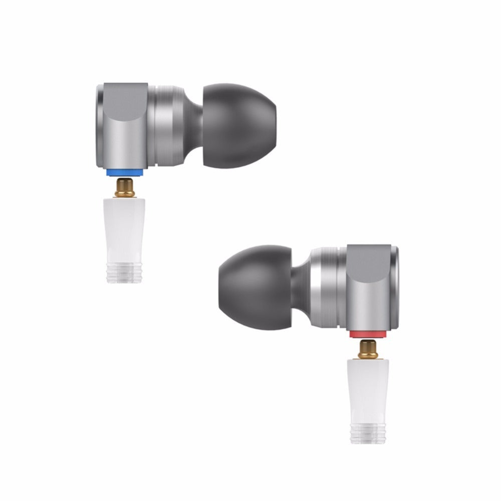 Buy TIN AUDIO T2 Earphone at HiFiNage in India with warranty.