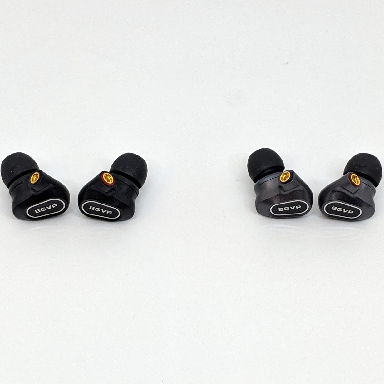 Buy BGVP DN2 Earphone at HiFiNage in India with warranty.
