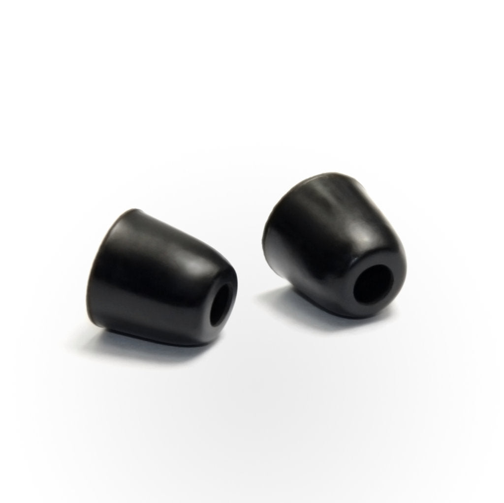 Buy Knowledge Zenith Foam Eartips Ear Tips at HiFiNage in India with warranty.