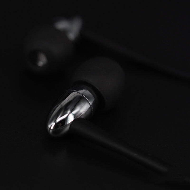 Buy Moondrop Spaceship Earphone at HiFiNage in India with warranty.