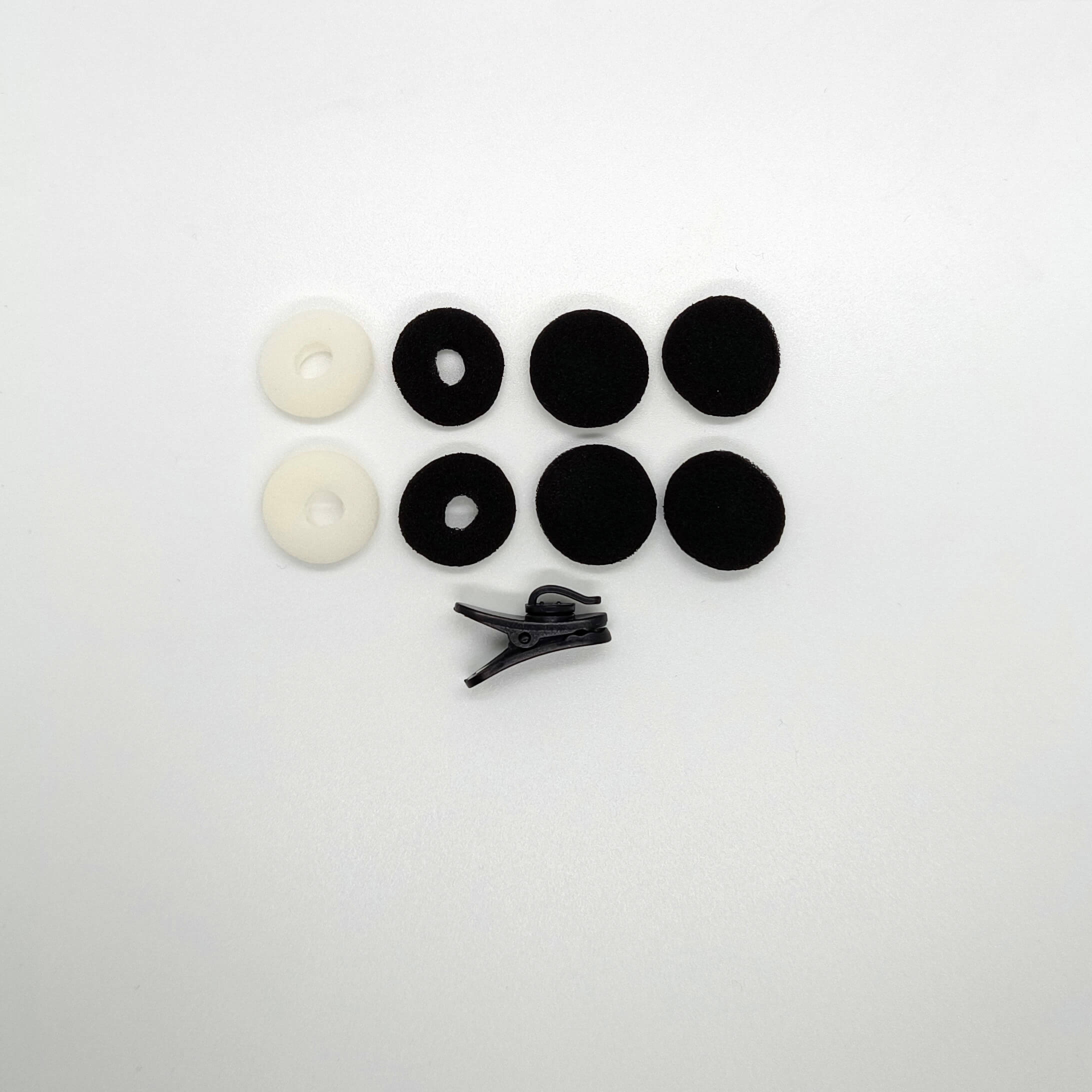 Buy Yincrow X6 Earbud at HiFiNage in India with warranty.