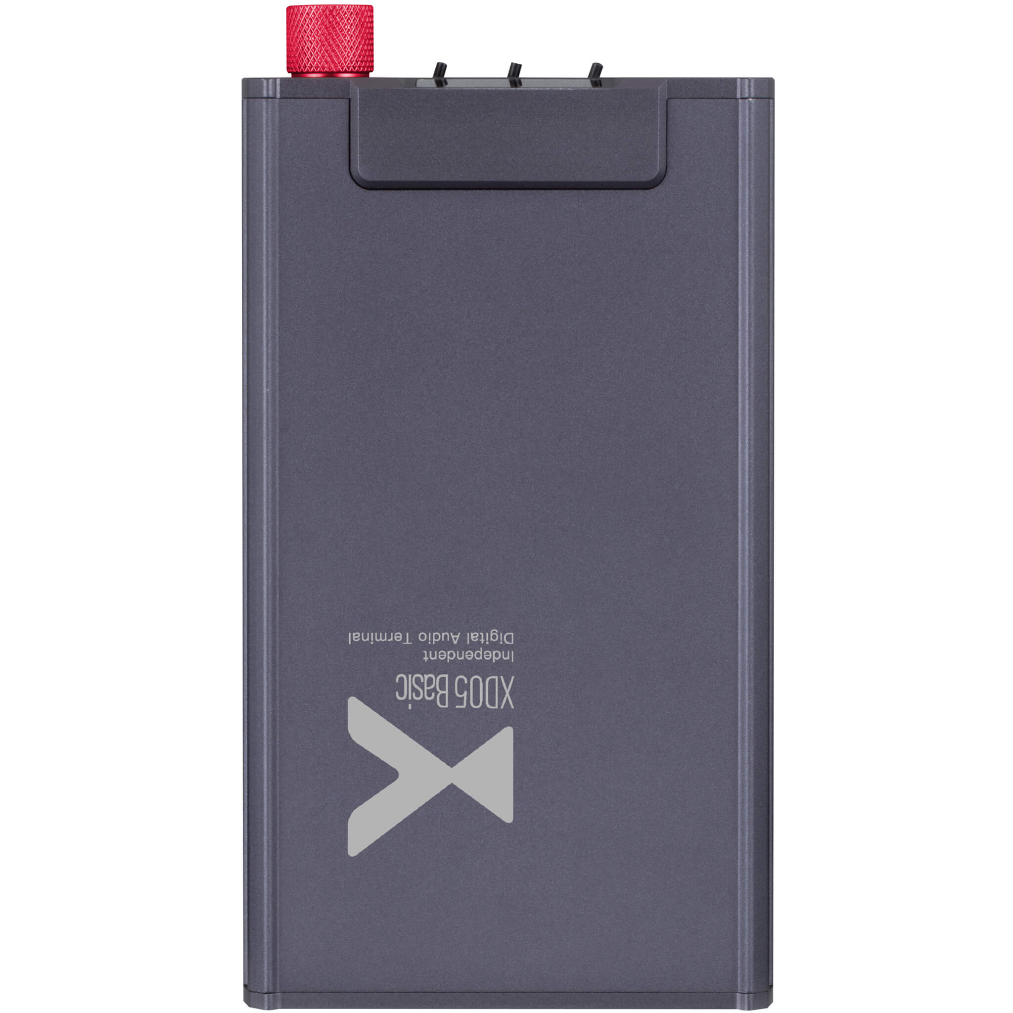 Buy xDuoo XD-05 Basic Headphone Amplifiers at HiFiNage in India with warranty.