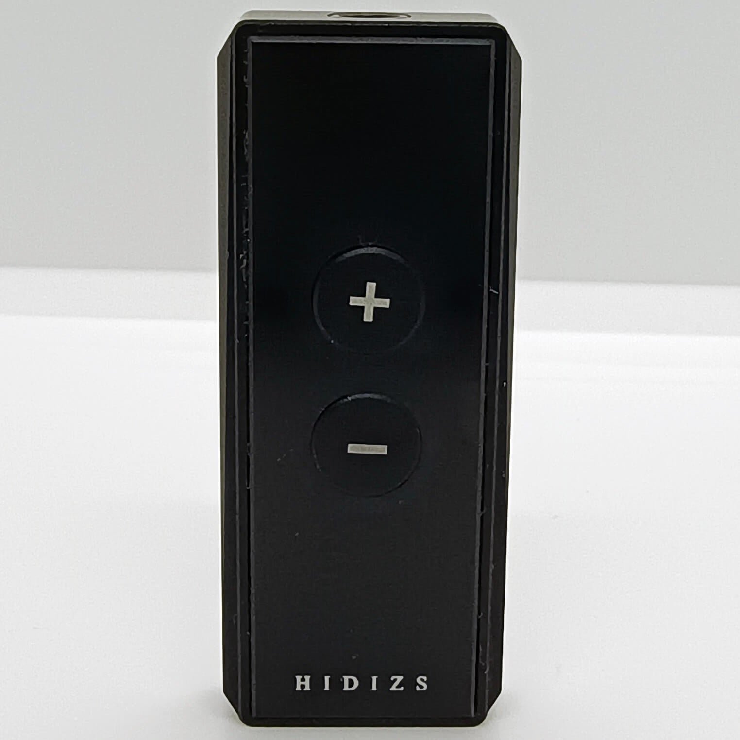 Buy Hidizs S8 Headphone Amplifiers at HiFiNage in India with warranty.