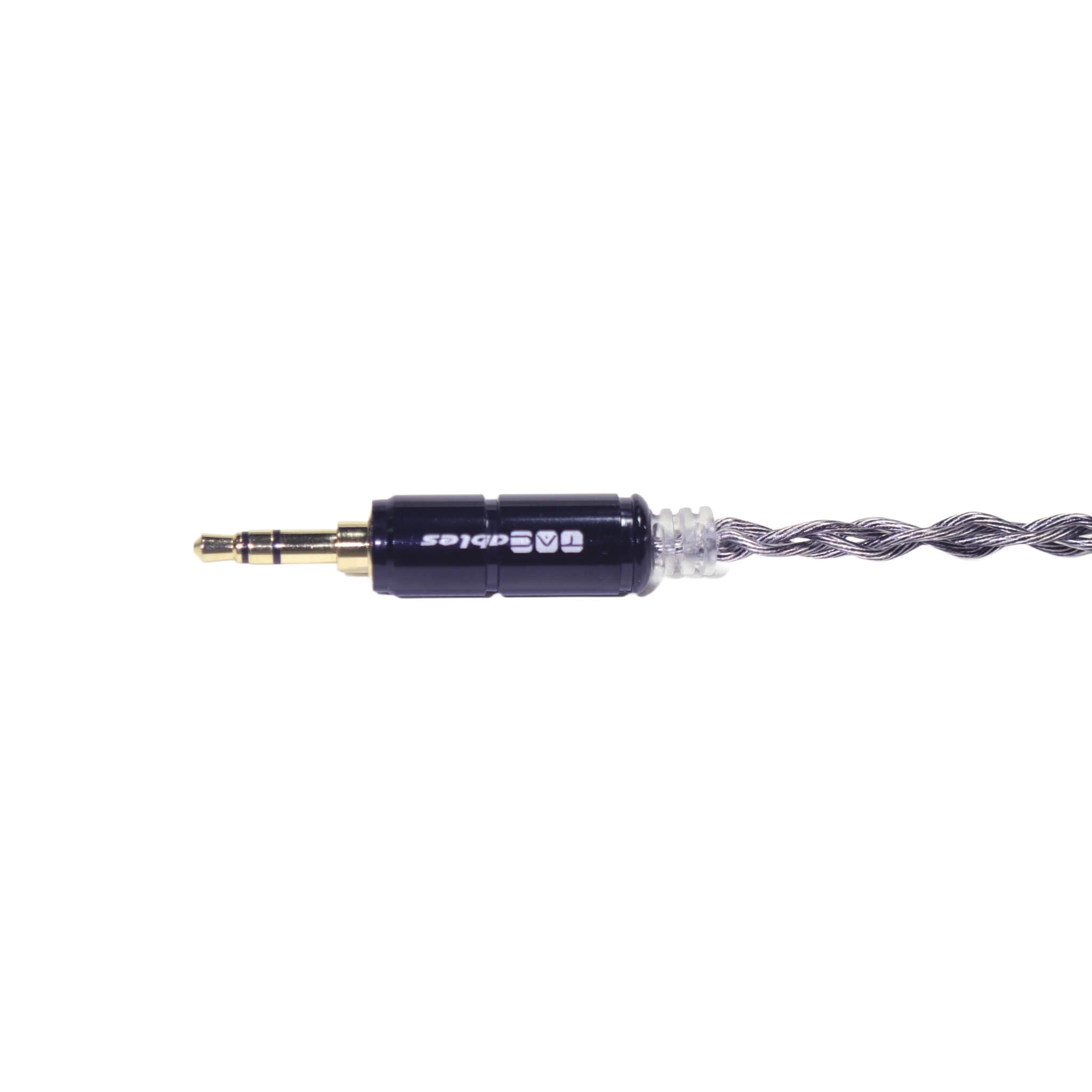 Buy TACables Obsidian Cable at HiFiNage in India with warranty.