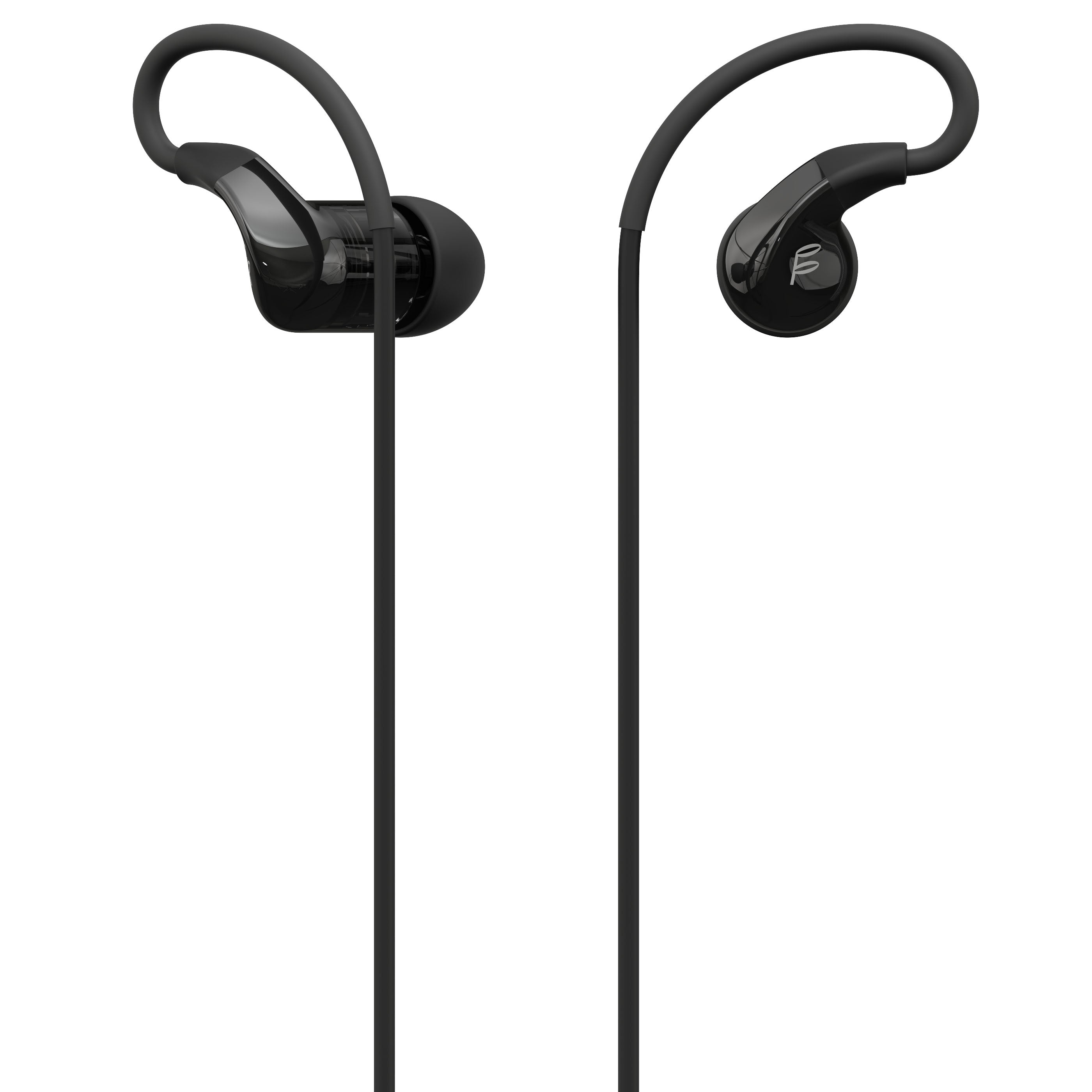 Buy FIDUE A71 Earphone at HiFiNage in India with warranty.