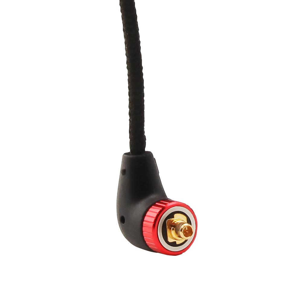 Buy FIDUE A91 (SIRIUS) Earphone at HiFiNage in India with warranty.