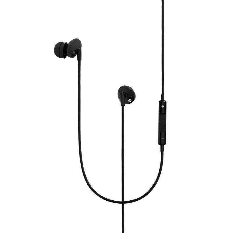 Buy HIFIMAN RE300 (A, H, I) Earphone at HiFiNage in India with warranty.