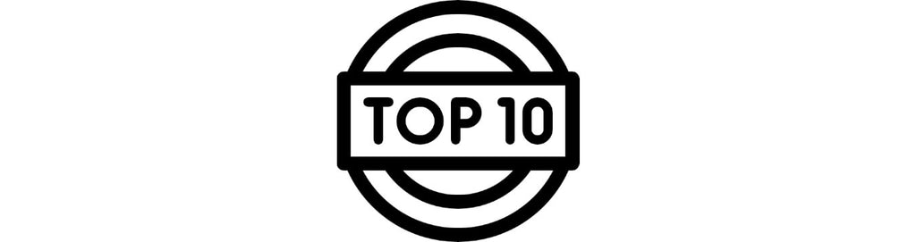 Top 10 Earphones in India
