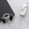 Buy Moondrop Chu 2 Earphone at HiFiNage in India with warranty.