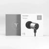 Buy Tanchjim Tanya DSP Earphone at HiFiNage in India with warranty.