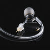 Buy Moondrop Chu 2 Earphone at HiFiNage in India with warranty.