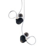 Buy Moondrop Chu 2 Earphone at HiFiNage in India with warranty.