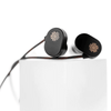 Buy Moondrop Jiu DSP Earphone at HiFiNage in India with warranty.