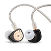 Buy Simgot EW100P Earphone at HiFiNage in India with warranty.