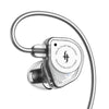 Buy Simgot EW100P Earphone at HiFiNage in India with warranty.