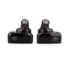 Buy Simgot EW100P Earphone at HiFiNage in India with warranty.