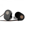 Buy Moondrop Jiu DSP Earphone at HiFiNage in India with warranty.