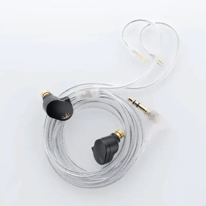 Buy Moondrop Chu 2 Earphone at HiFiNage in India with warranty.