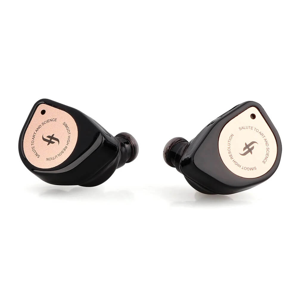 Buy Simgot EW100P Earphone at HiFiNage in India with warranty.