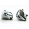 Buy KZ ZVX Earphone at HiFiNage in India with warranty.