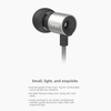 Buy Tanchjim Tanya DSP Earphone at HiFiNage in India with warranty.