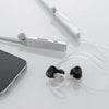 Buy Moondrop Chu 2 Earphone at HiFiNage in India with warranty.