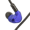 Buy BGVP DMG Earphone at HiFiNage in India with warranty.