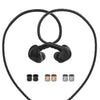 Buy BGVP DMG Earphone at HiFiNage in India with warranty.