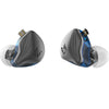 Buy Knowledge Zenith ZEX Earphone at HiFiNage in India with warranty.