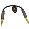 Buy Ear Audio Adapters Adapters at HiFiNage in India with warranty.