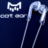 Buy Cat Ear Audio Mimi Earbud at HiFiNage in India with warranty.