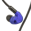 Buy BGVP DMG Earphone at HiFiNage in India with warranty.