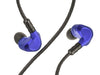 Buy BGVP DMG Earphone at HiFiNage in India with warranty.