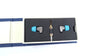 Buy TIN AUDIO T2 Earphone at HiFiNage in India with warranty.