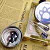 Buy Cat Ear Audio Mimi Earbud at HiFiNage in India with warranty.