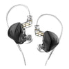 Buy Knowledge Zenith ZEX Earphone at HiFiNage in India with warranty.