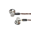 Buy Yincrow RW-1000 (Daniel Enhanced Version) Earbud at HiFiNage in India with warranty.