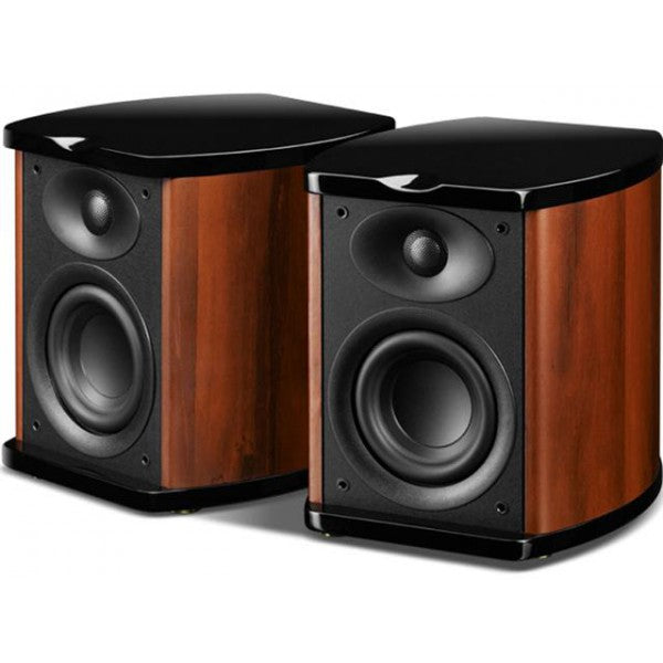 Buy Swans M100MKII (Bluetooth) 2.0 Bookshelf Speakers at HiFiNage in India with warranty.