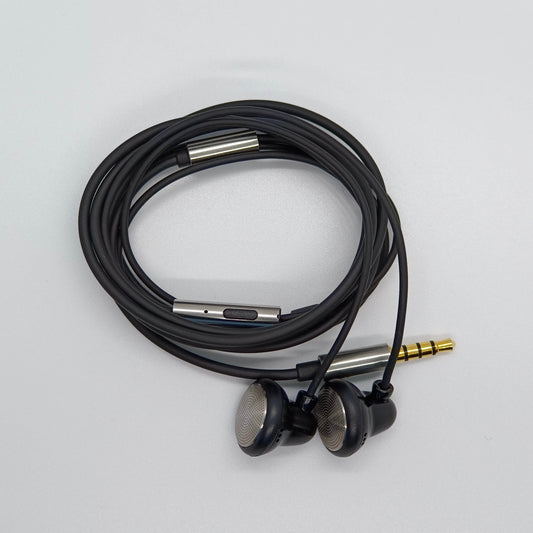 Buy K's Earphones LBBS (2021) Earbuds at HiFiNage in India with warranty.