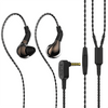 Buy Blon BL-03 Earphone at HiFiNage in India with warranty.