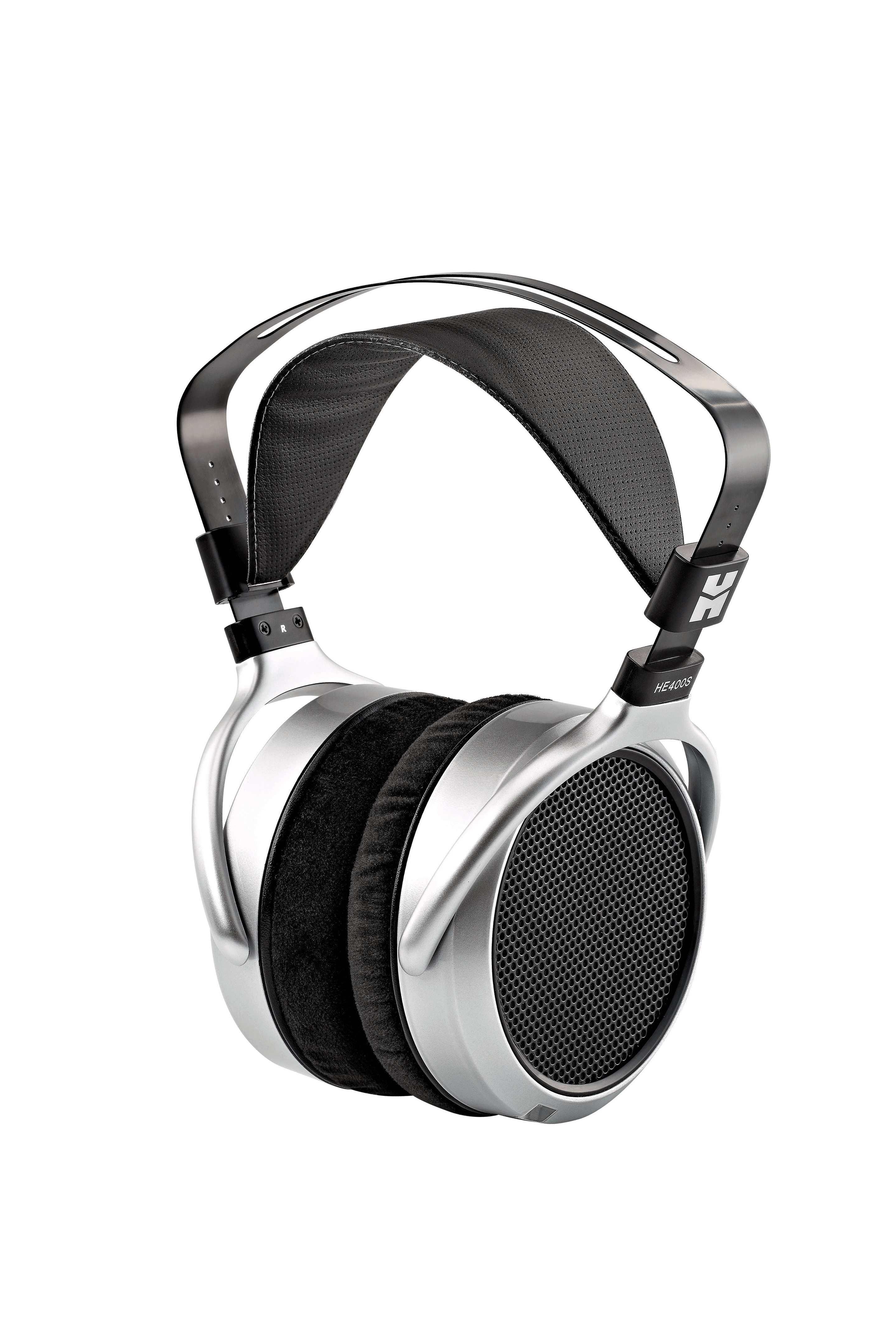 Buy HIFIMAN HE400S Over Ear Headphone at HiFiNage in India with warranty.