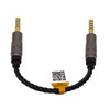 Buy Ear Audio Adapters Adapters at HiFiNage in India with warranty.