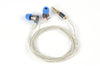 Buy TIN AUDIO T2 Earphone at HiFiNage in India with warranty.