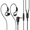 Buy Blon BL-03 Earphone at HiFiNage in India with warranty.