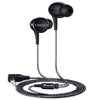 Buy VSONIC VSD1S (upgraded version) Earphone at HiFiNage in India with warranty.