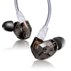 Buy VSONIC VSD3S Earphone at HiFiNage in India with warranty.