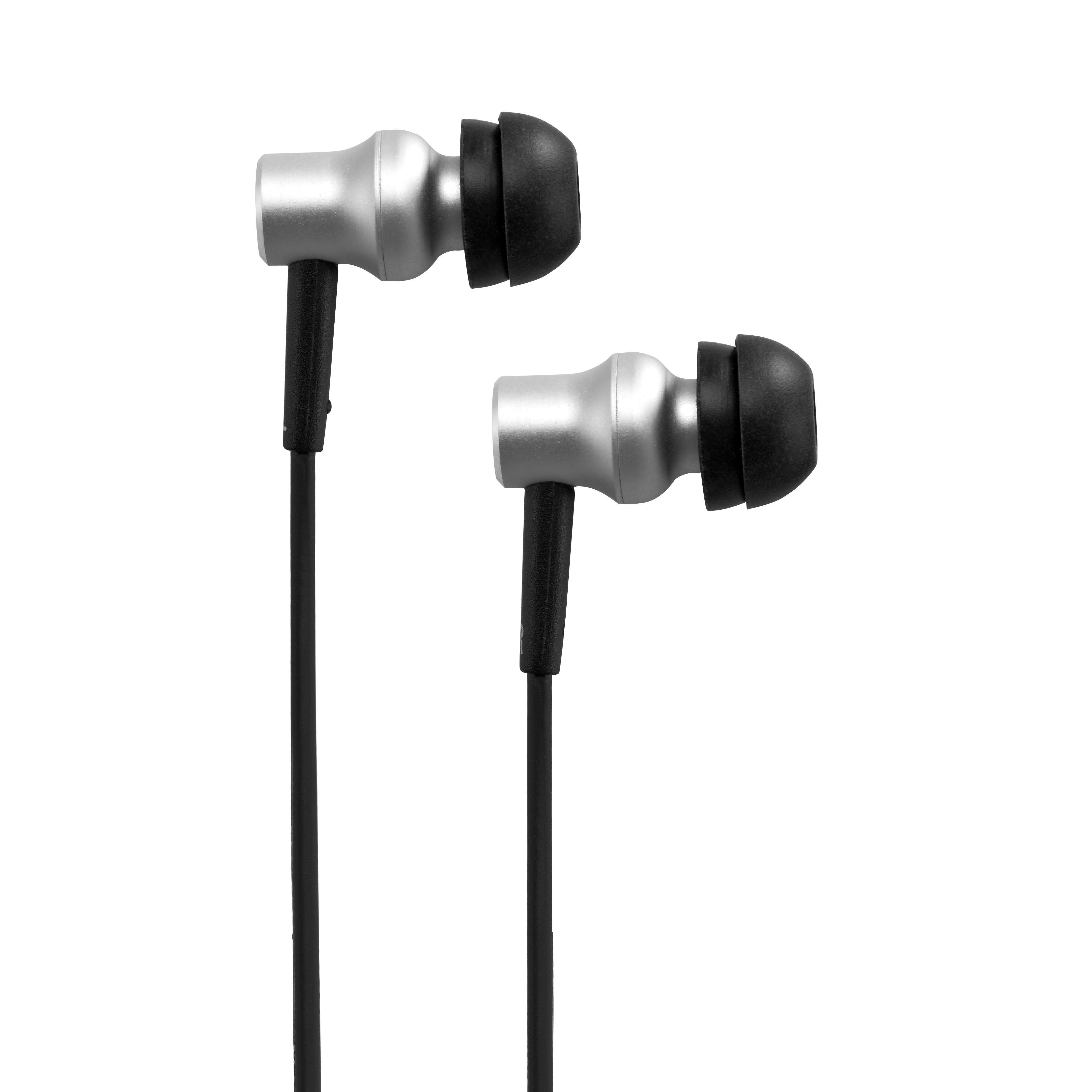 Buy HIFIMAN RE400 with Upgraded Cable Earphone at HiFiNage in India with warranty.