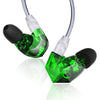 Buy VSONIC VSD3 Earphone at HiFiNage in India with warranty.