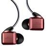 Buy VSONIC GR07 Classic Earphone at HiFiNage in India with warranty.